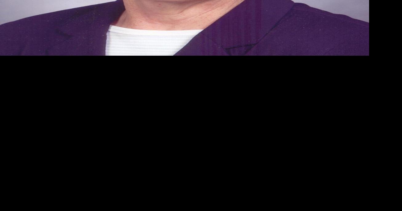 Mary Alice Ploegert Anderson Waukesha County Obituaries