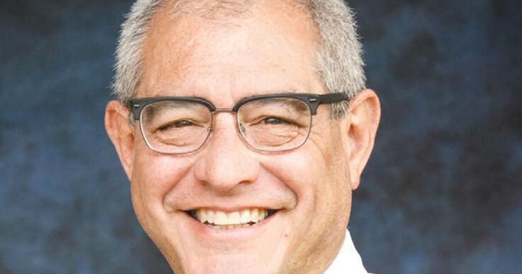 Waukesha County Judge Ralph Ramirez named 2021 state Judge of the Year ...