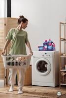 Top Tips for Signature Scents  and Better-Smelling Laundry