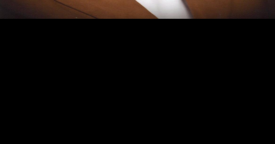 Dr. LaVern H. Herman Waukesha County Obituaries