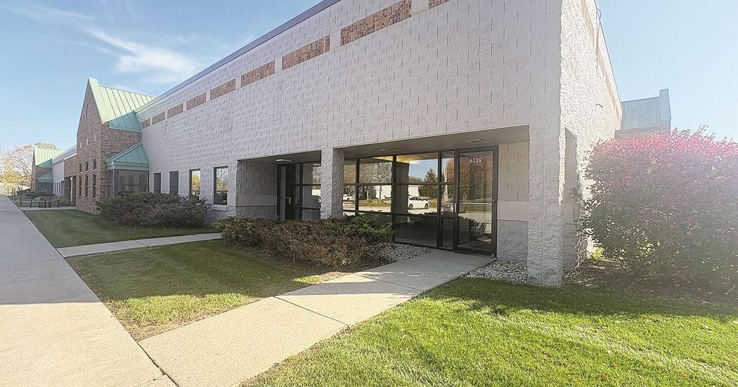 Plan Commission approves CUP for golf simulator club