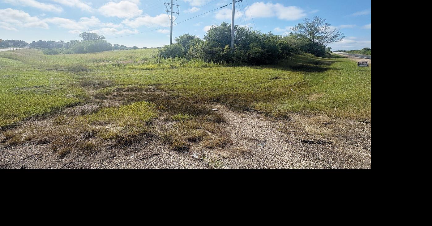 Woodman's takes first step toward possible Grafton store