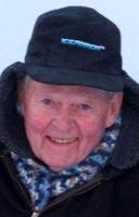 Leary Allen Dean