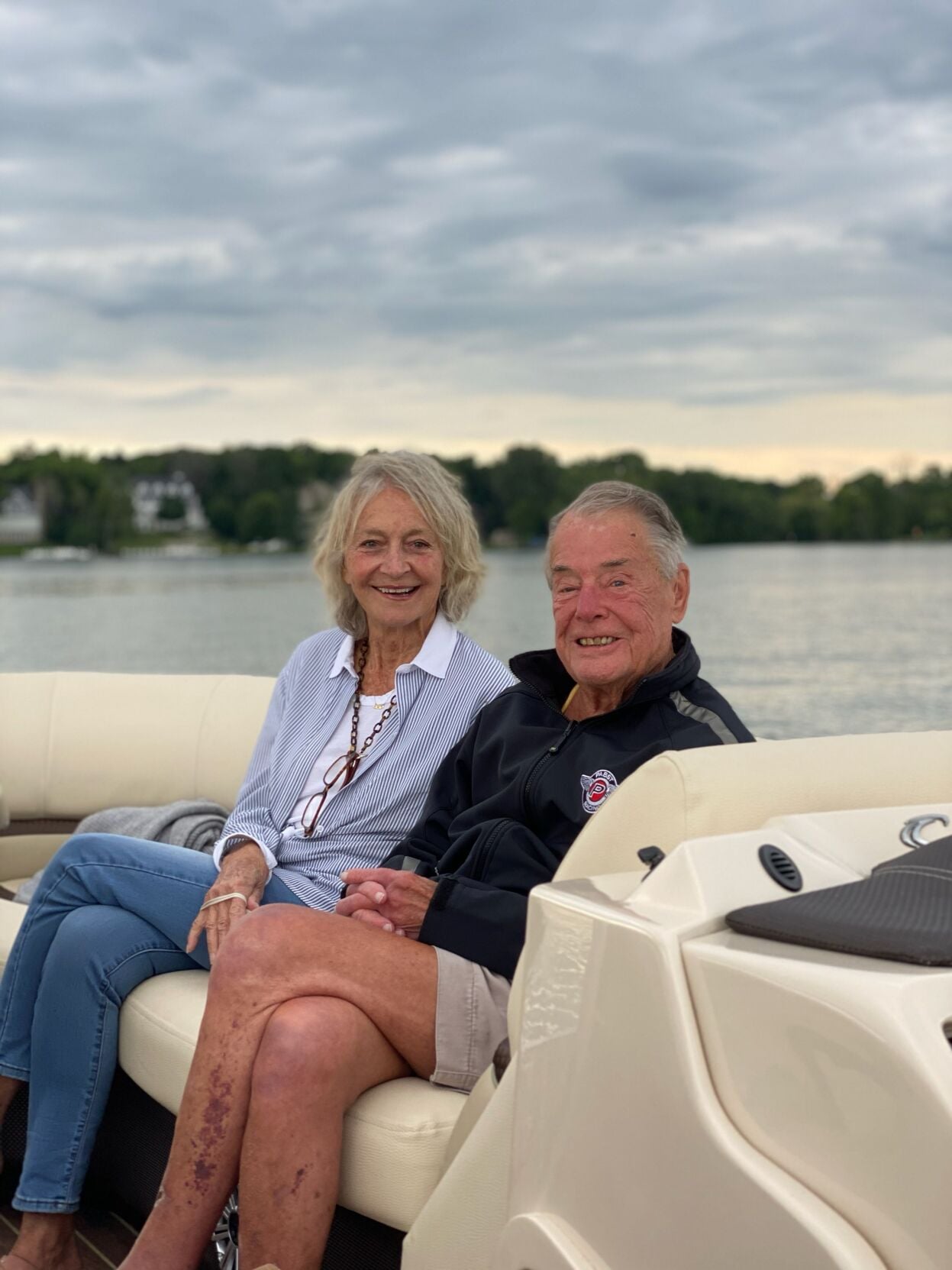 pabst family net worth