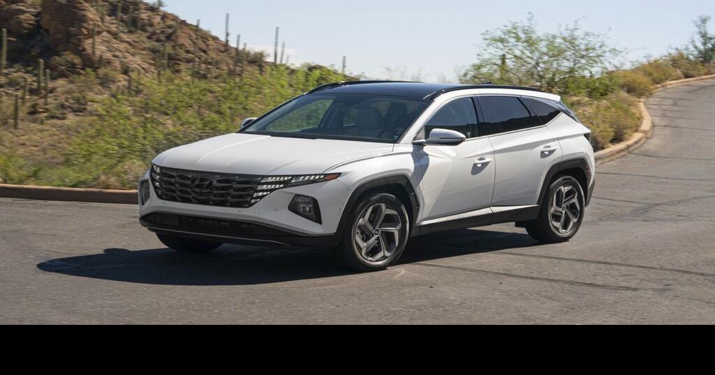 Interesting Cars Under 35000 Near Me Pictures