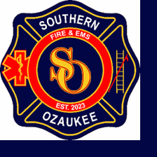 Public Safety Building eyed as new SOFD headquarters
