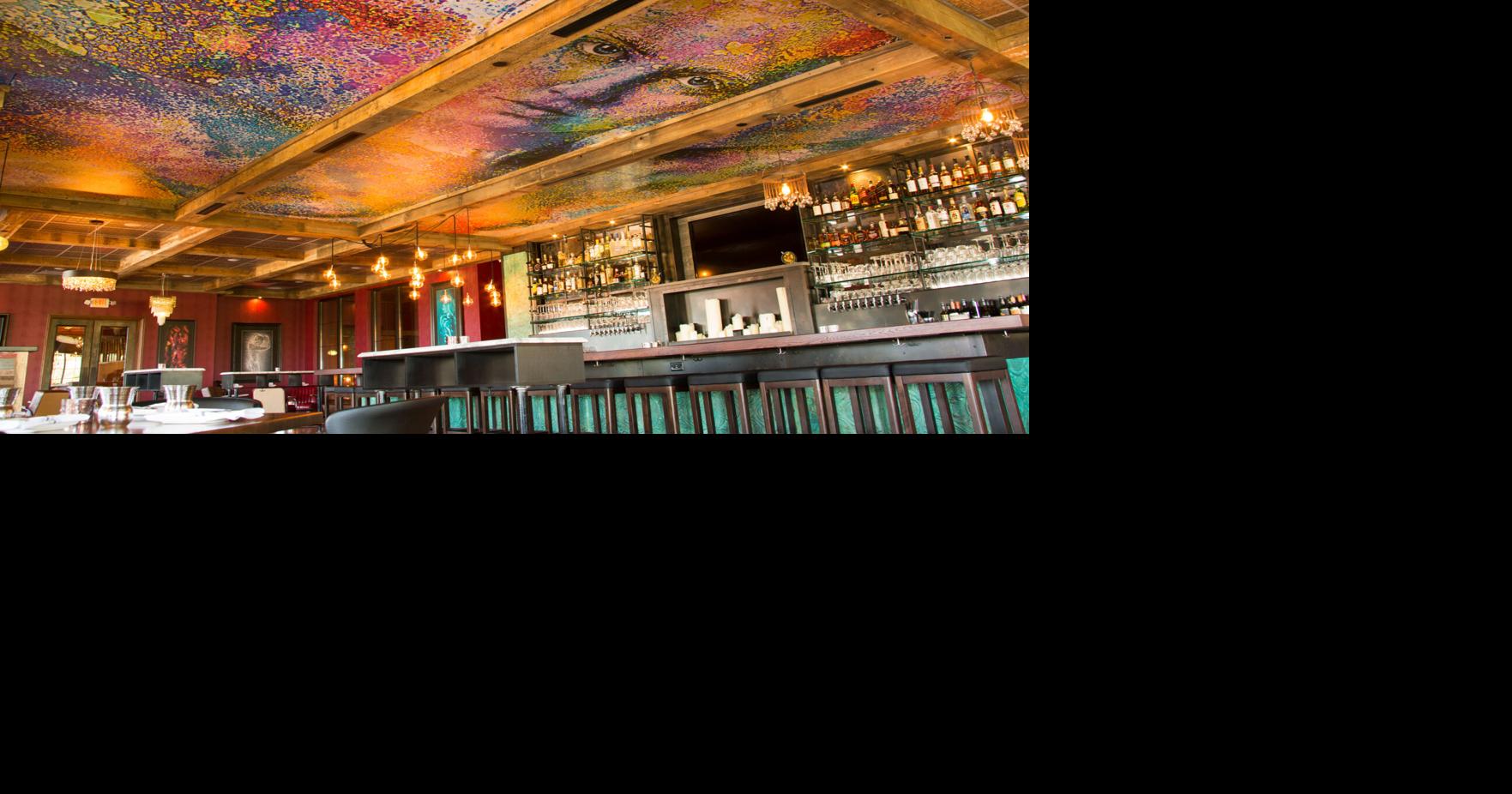 The most beautiful of them all: I.d. in Delafield | Waukesha Co. News ...
