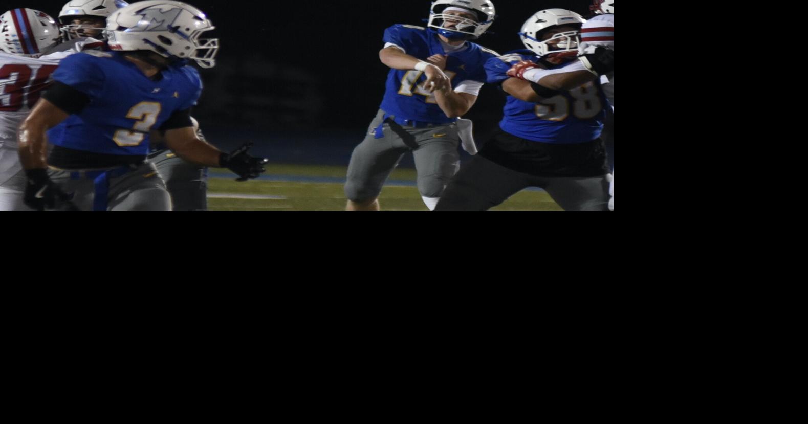 Indians have gaps to fill heading into 2026 season