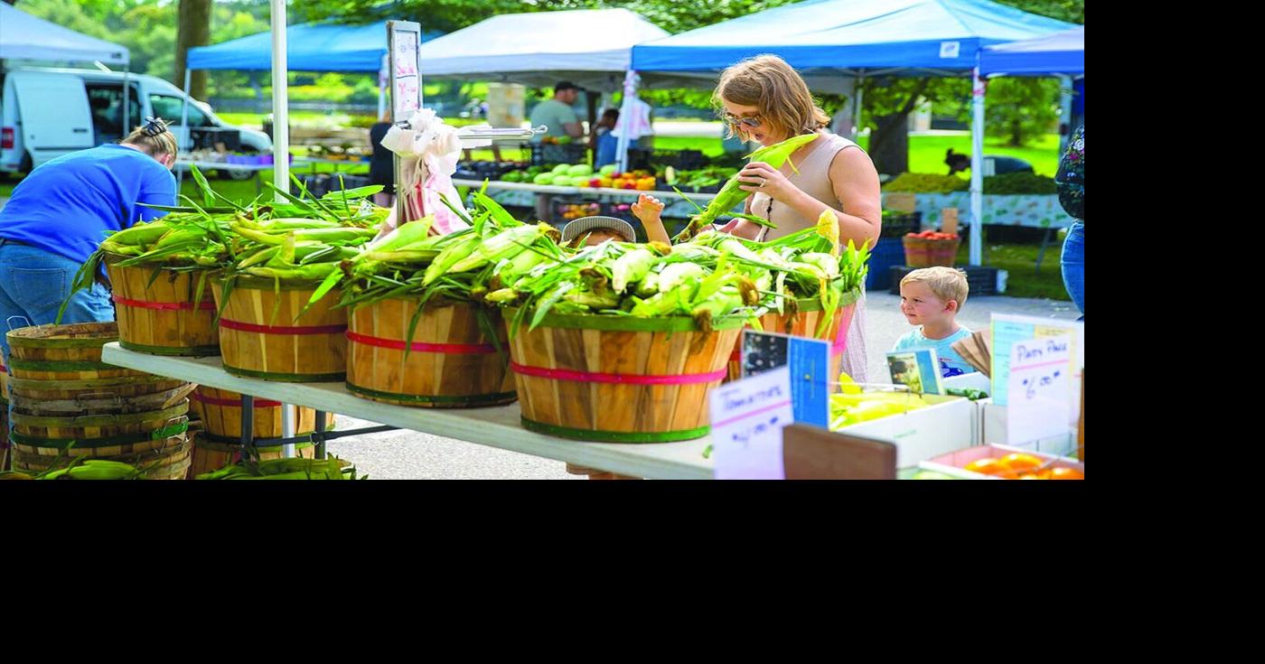 Thiensville: The ride is about to get more exciting