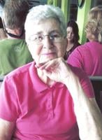 Irene H. Fechter