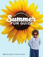 2024 Summer Fun Guide
