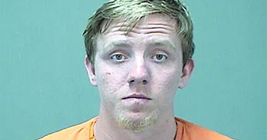 Cedarburg man changes plea to not guilty by reason of mental disease in child sexual assault charges