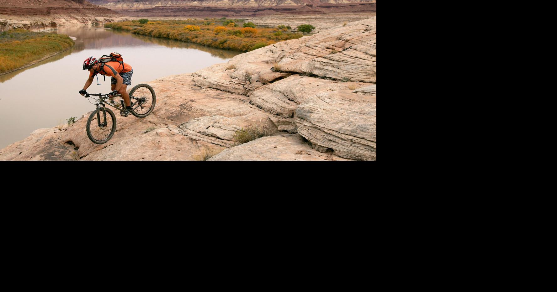 Family travel 5: Epic adventure trips | Travel