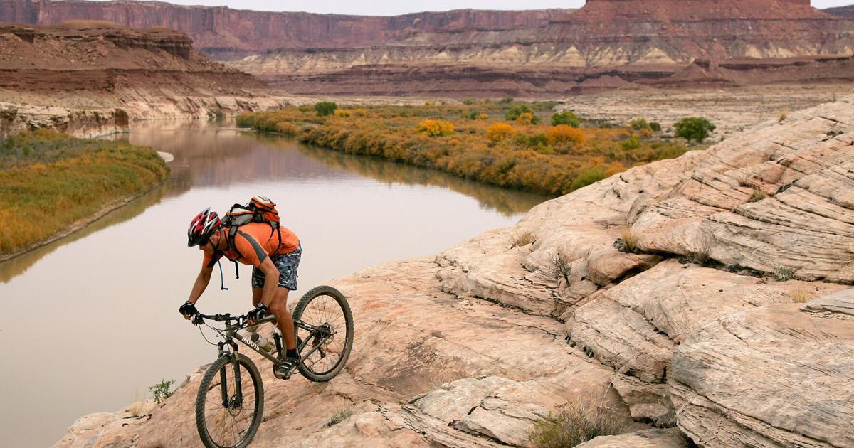 Family travel 5: Epic adventure trips | Travel Family travel 5: Epic adventure trips | Travel