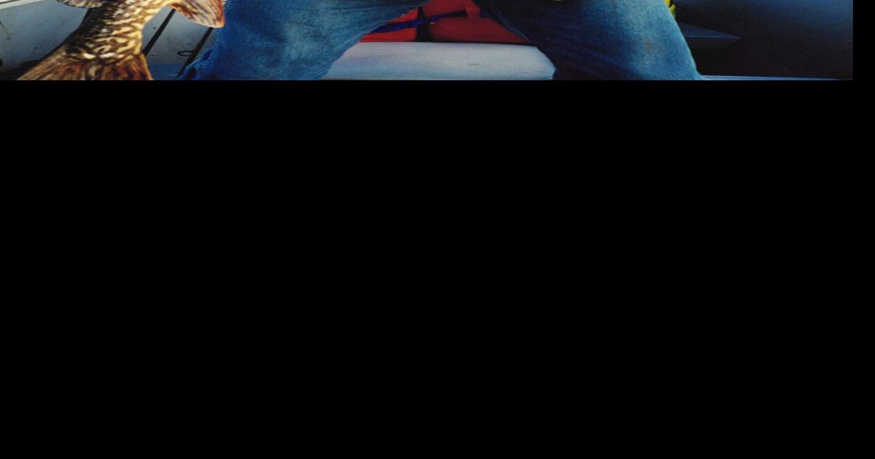 Michael S. Boretsky Waukesha County Obituaries