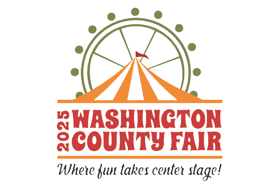 洋書 Playing Fair WZTV - The 2025 Wilson County-Tennessee State Fair is here