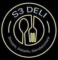 Hartland deli to focus on the three Ss: Soups, salads and sandwiches
