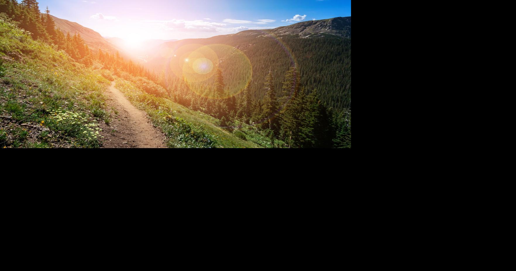 Mayo Clinic Minute Do you need more vitamin D in the winter? Health