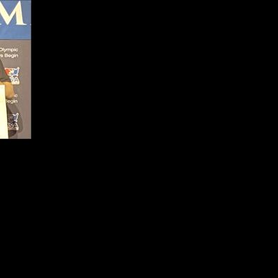 www.gmtoday.com