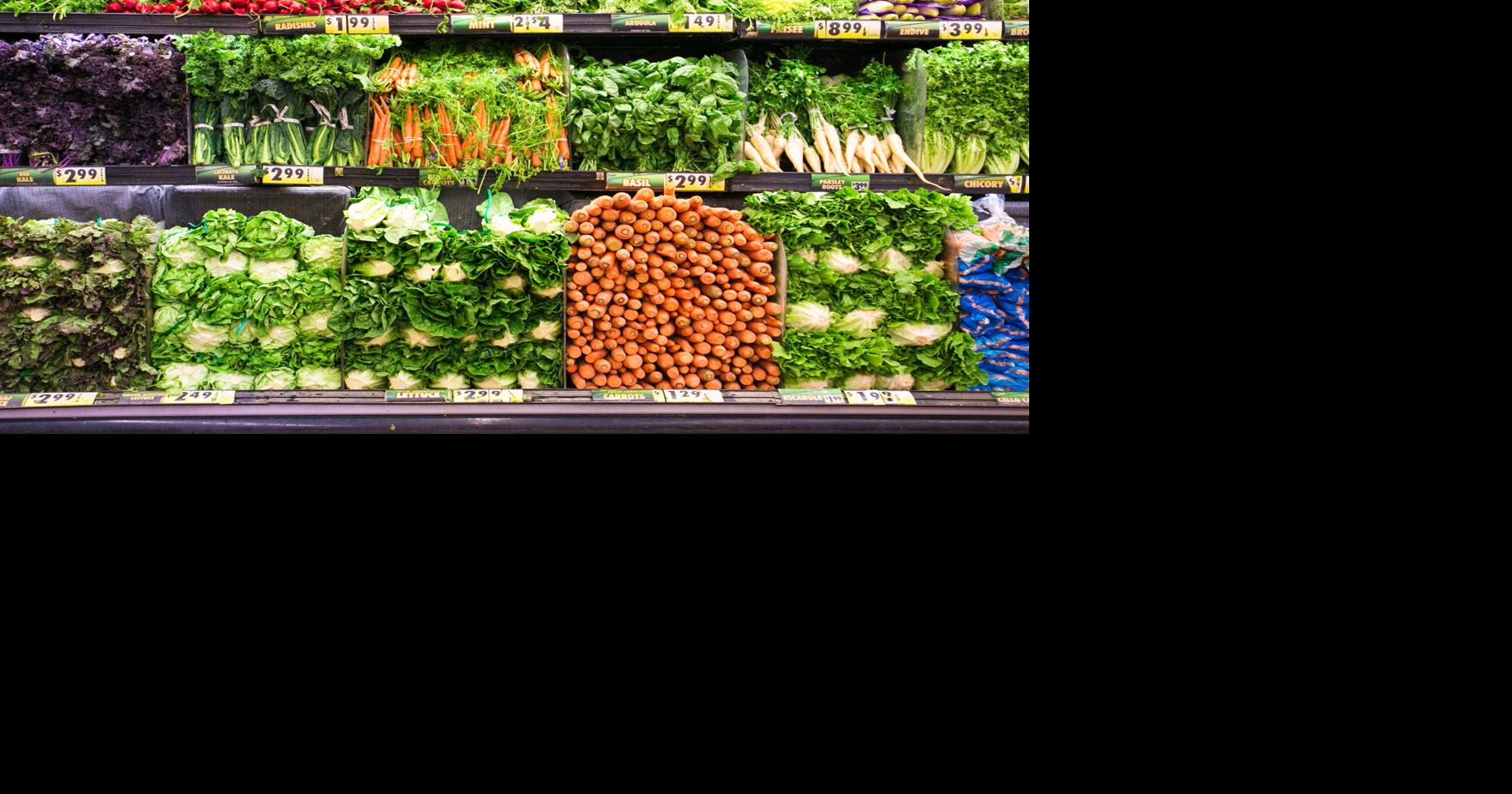 On Nutrition: Surviving cancer