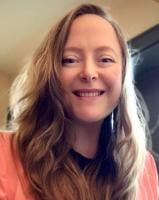 Jocelyn Michelle Ridgely, 43