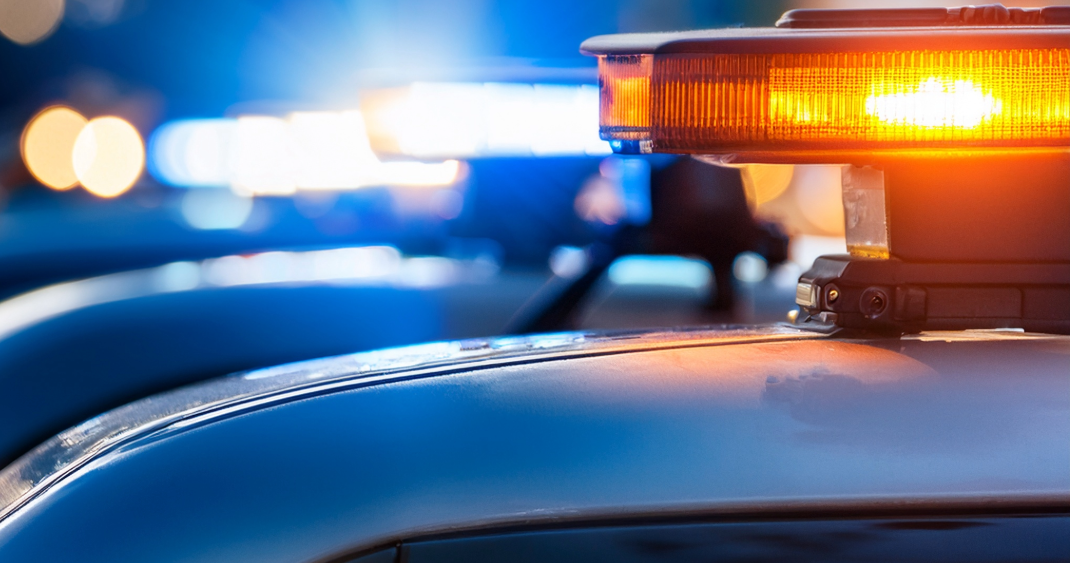 Suspect in Waukesha, Brookfield shootings a ‘person of interest’ in New Berlin incidents, police say