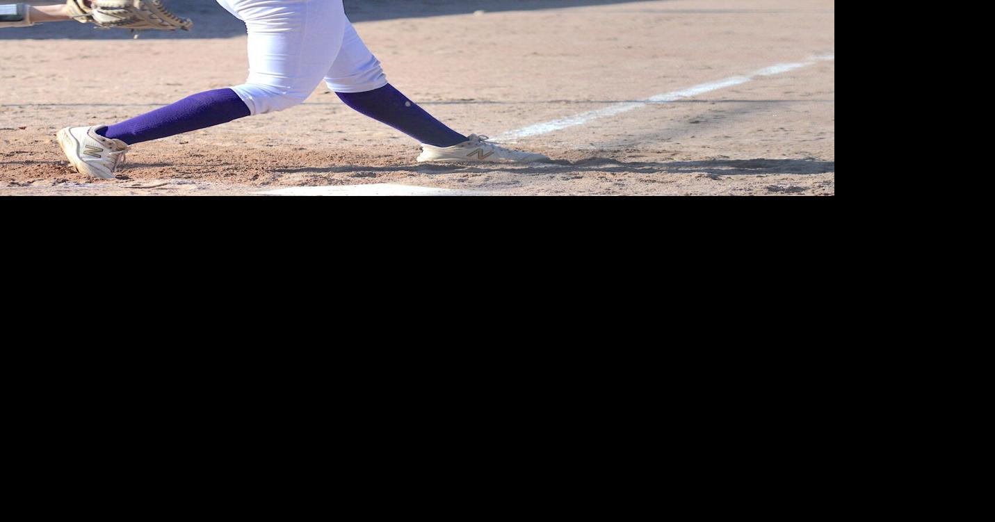 Raccoons rally for win | Waukesha Co. Sports | gmtoday.com