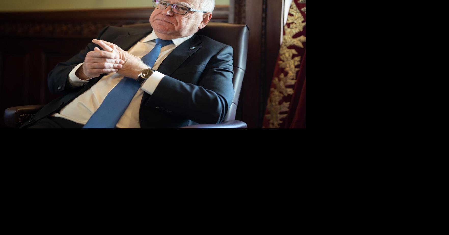 Audit finds widespread problems in DHS oversight of Minnesota's behavioral health grants