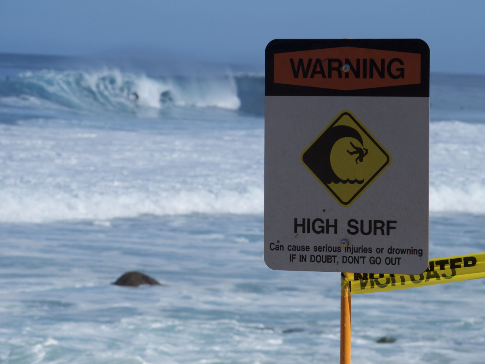 How to stay safe on Hawaii's beaches | Travel | gmtoday.com