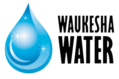 Waukesha water