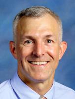 Kevin Deering named executive director of educational services at MTSD