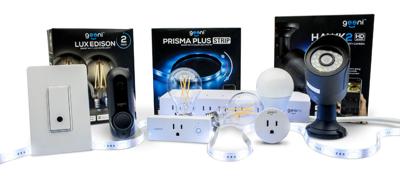 Batteries Plus Bulbs Launches Smart Home Collection Business Gmtoday Com