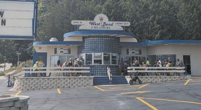 West Bend Creamery sale finalized on Jan. 6 | Washington Co ...