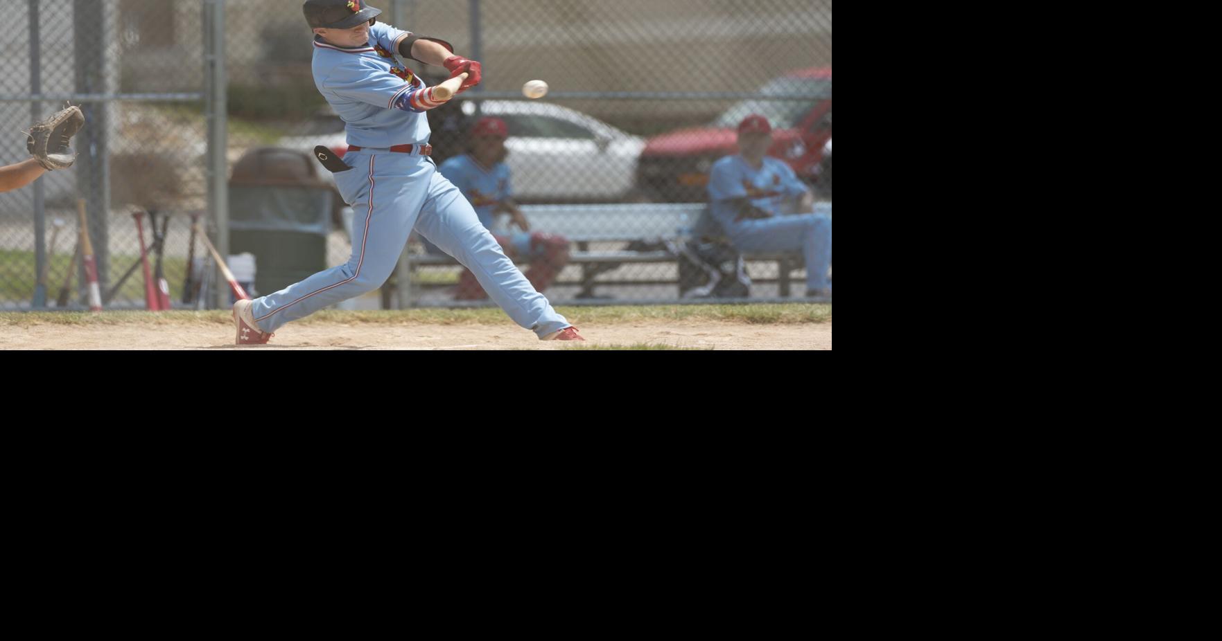 Land O' Lakes league regular season wraps up this weekend Waukesha Co