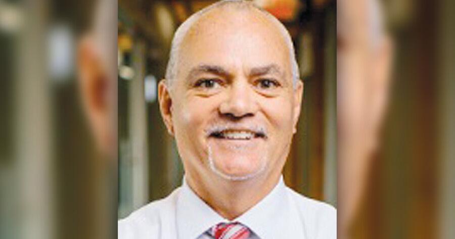 Armstrong appointed Grafton village president