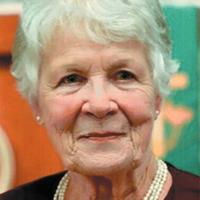 Judy C. (Finnane) York