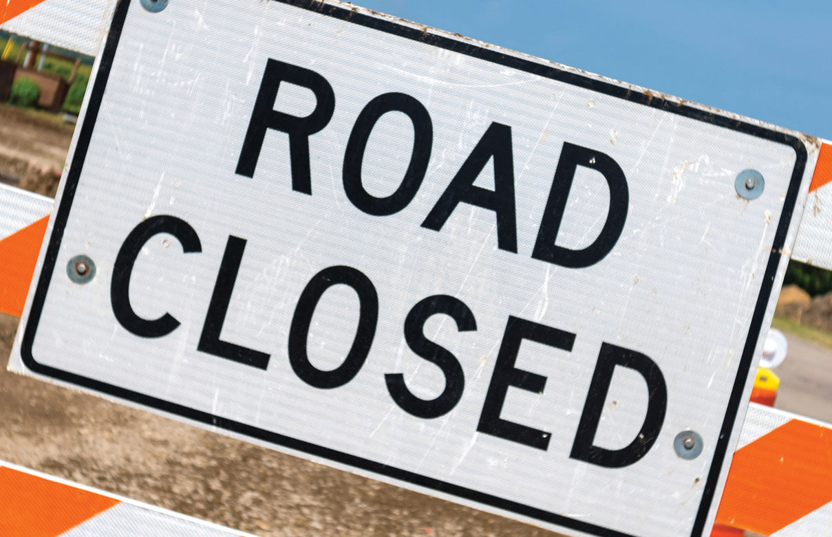 chicco jogging stroller tre Color:Bar Logo Bell Sidetrack Youth Bike Mobiliario exterior go adjustment and a