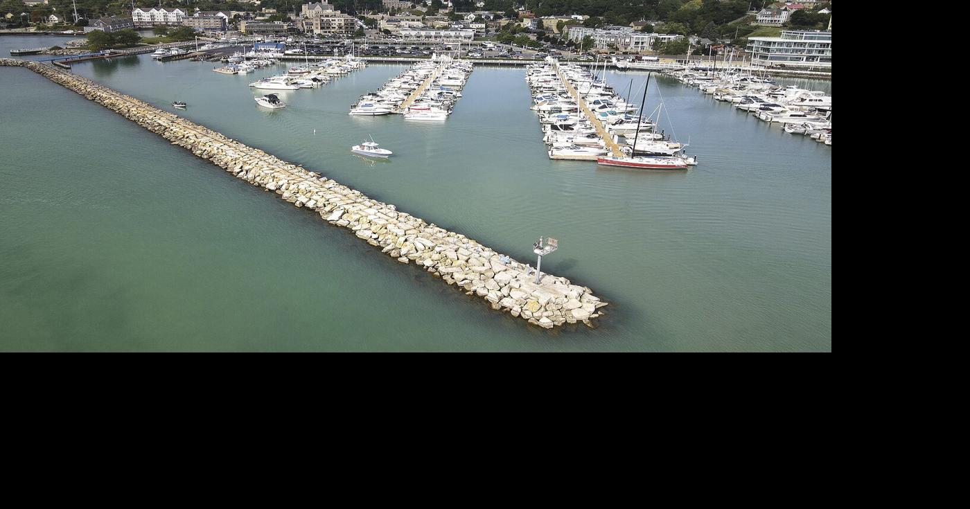 Ozaukee County Tourism Ozaukee Co. News