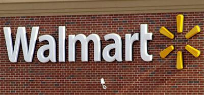 Walmart To Require Customers To Wear Masks At All Its Stores