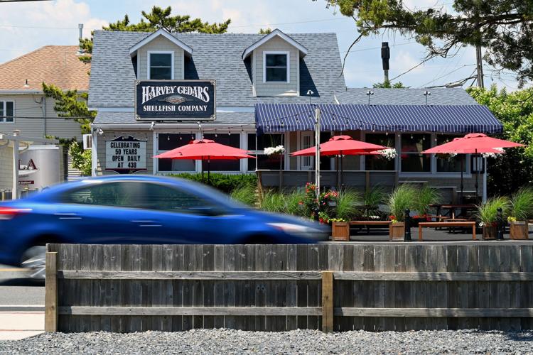 TRV-JERSEY-SHORE-RESTAURANTS-1-PH