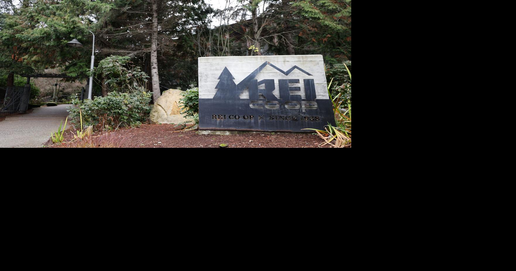 Pack your bags: REI brings back travel experiences for its members