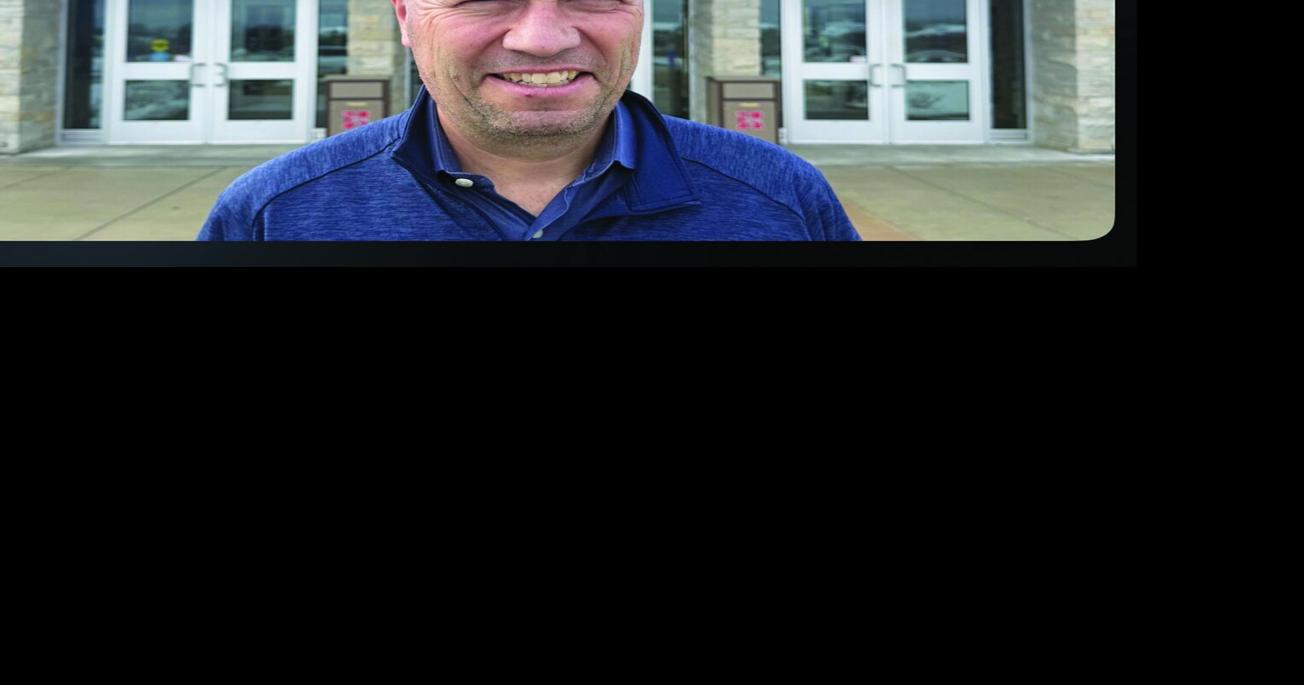 Seiler wins At-Large seat on Hamilton School Board | Waukesha Co. News ...