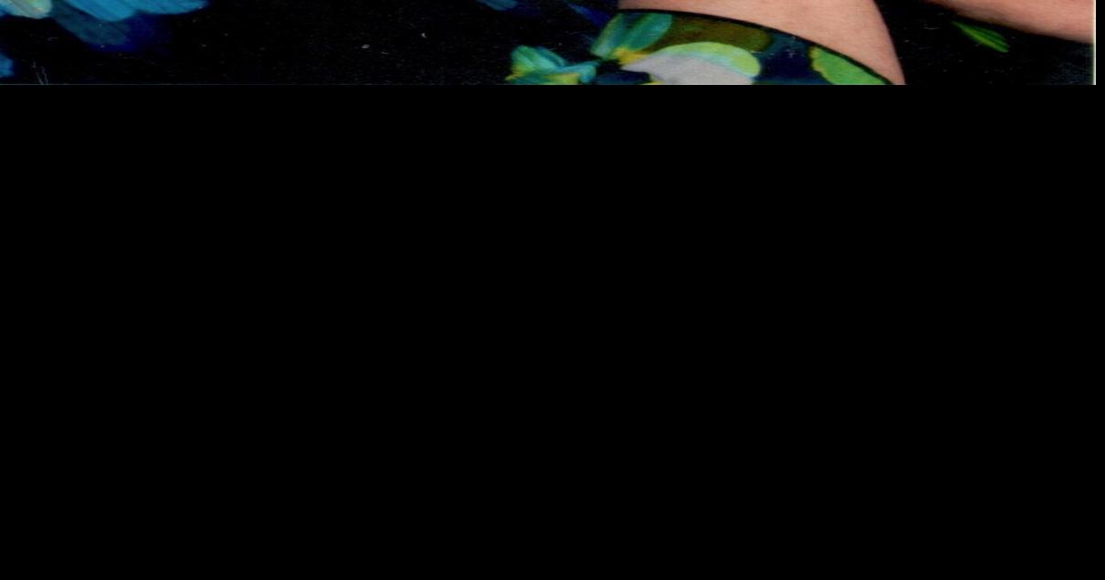 Helen J. Knobel Waukesha County Obituaries