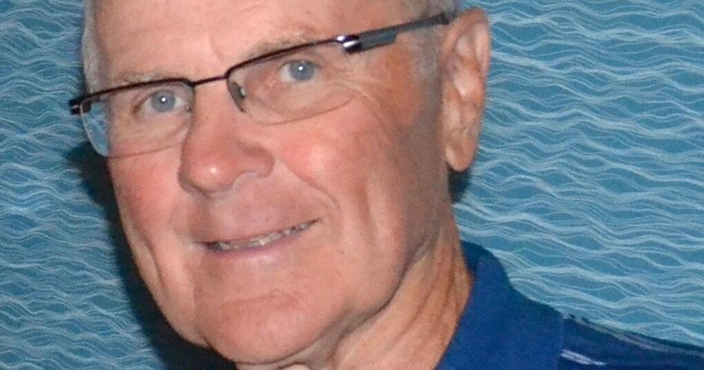 Michael Joseph DeStasio Waukesha County Obituaries