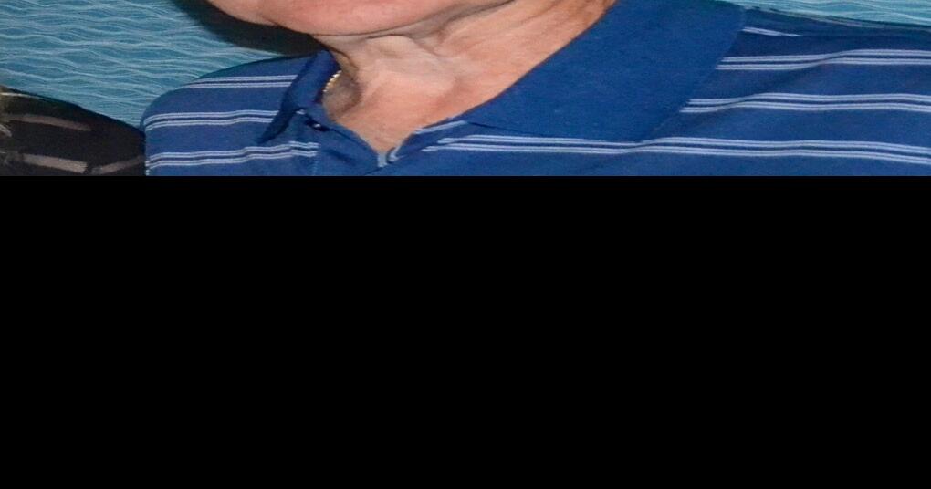 Michael Joseph DeStasio Waukesha County Obituaries