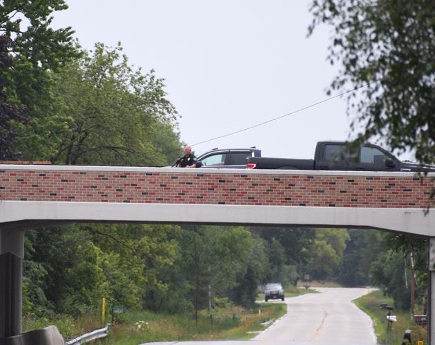 Emergency Alert Sent To Oconomowoc Area Residents After Possible Armed Robbery News Gmtoday Com