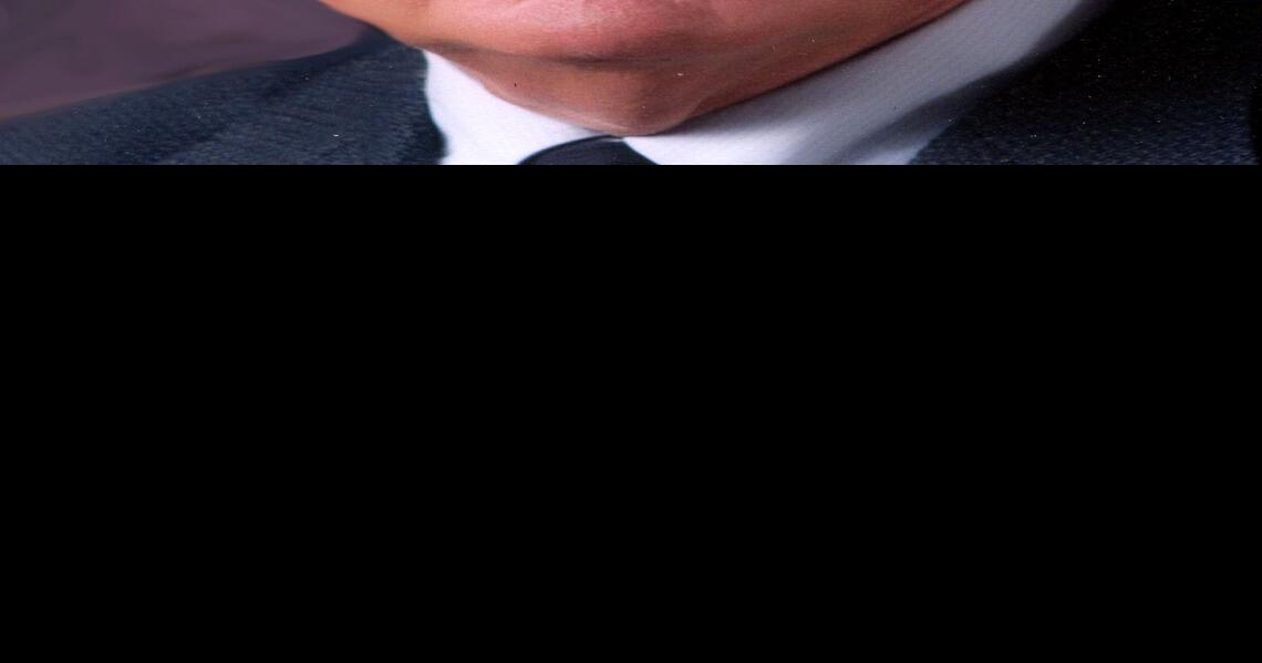 Theodore “Ted” A. Mueller Washington/Ozaukee County Obituaries