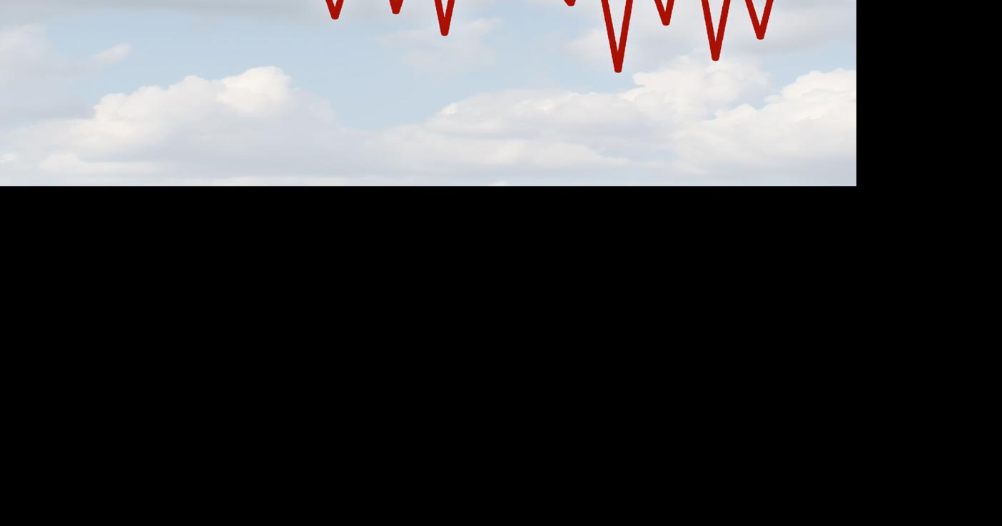 Unemployed and uninsured: The gamble of going without health insurance to save money