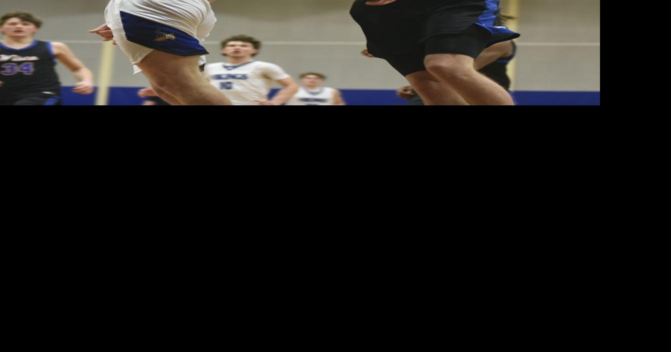 Good luck, Wisconsin