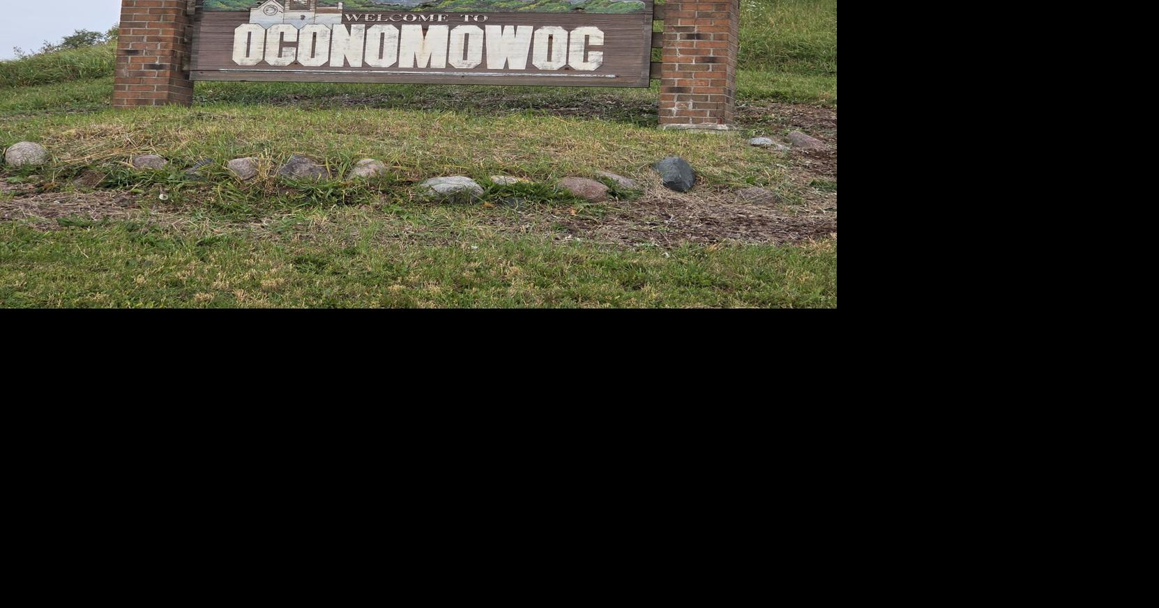 Committee begins discussing eastern corridor improvements